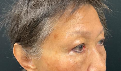Leyngold Institute for Plastic Surgery provider photo