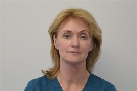 Facelift after at Elliot M. Hirsch, MD in Los Angeles, CA