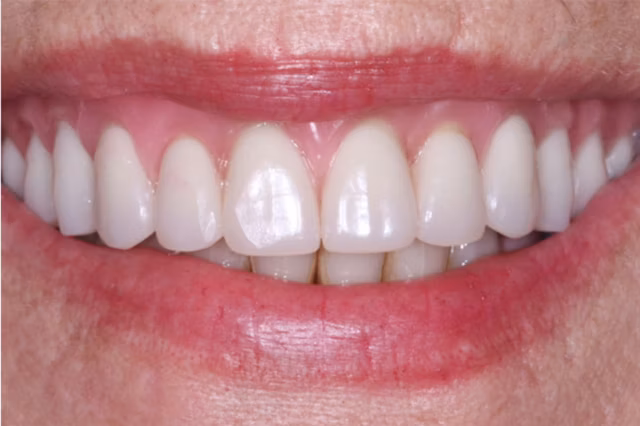 The Dentistry Collective provider photo