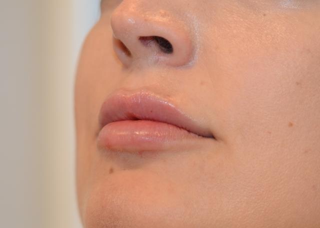 Amadi Aesthetics Plastic Surgery provider photo