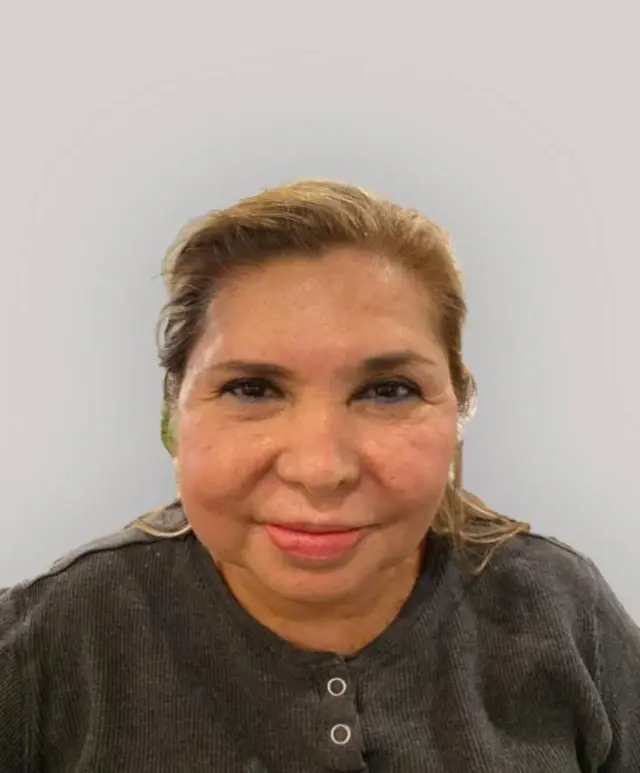 Microneedling after at Integracare Medical care and Aesthetics in Vineyard, UT