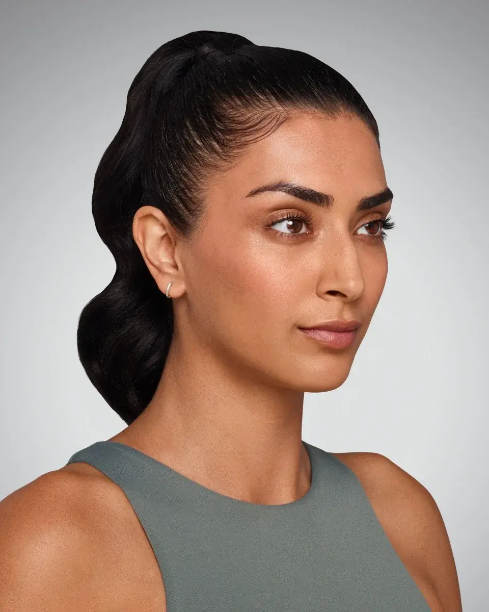 Miami Skin Spa Aesthetics & Wellness after — Miami, FL