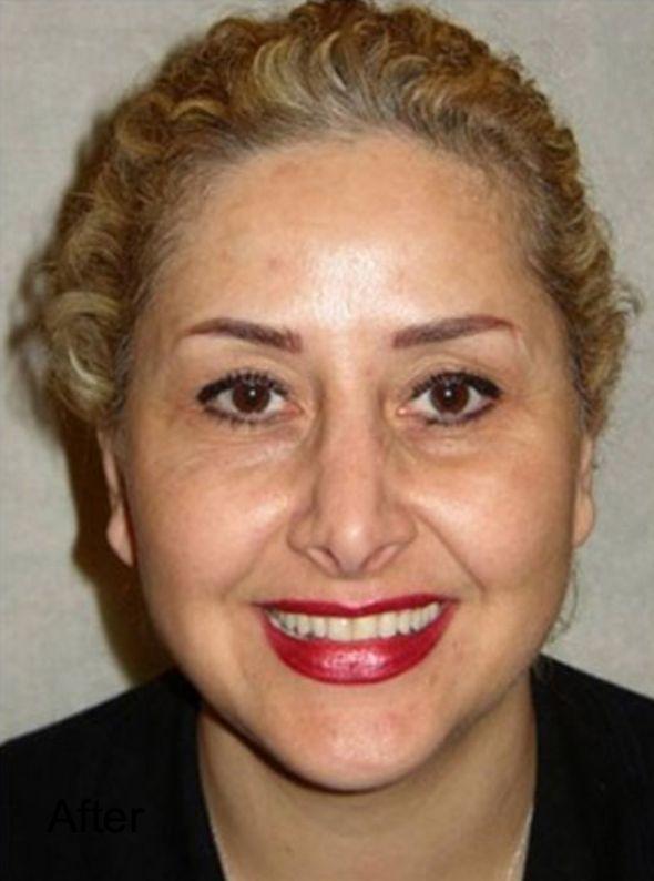 Beverly Hills Aesthetics provider photo