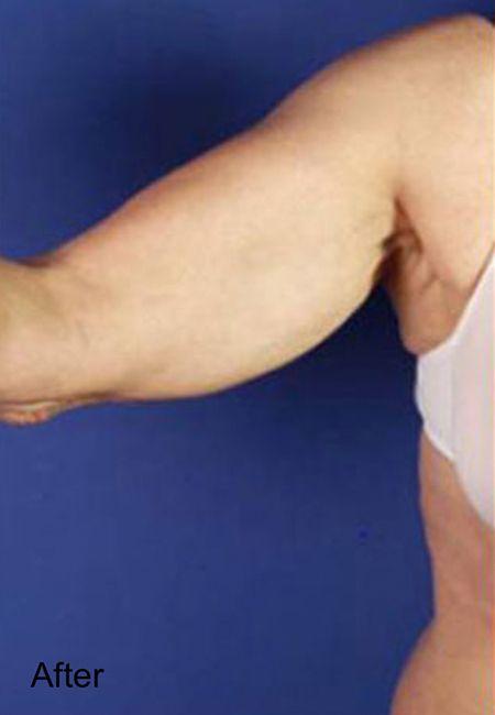 Beverly Hills Aesthetics provider photo