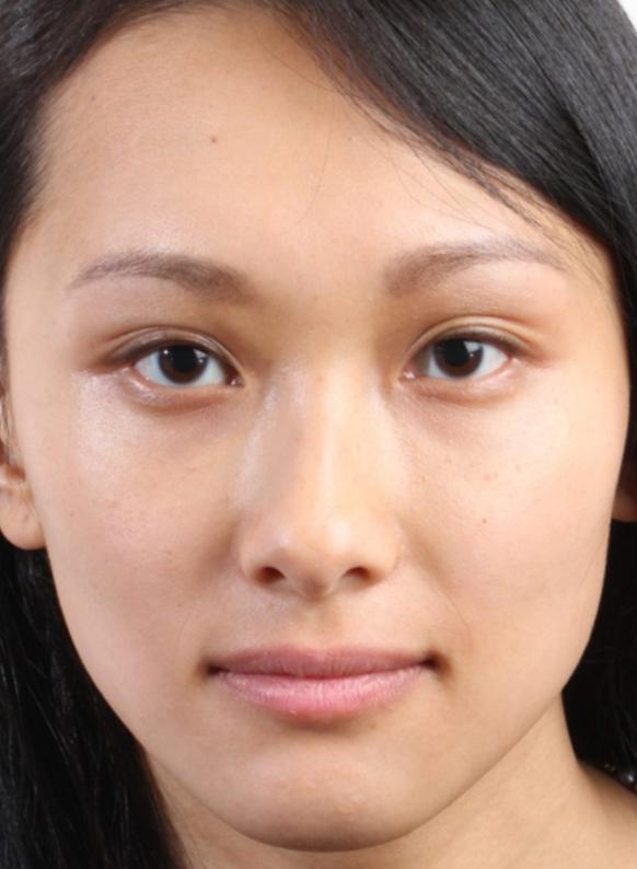 Beverly Hills Aesthetics provider photo