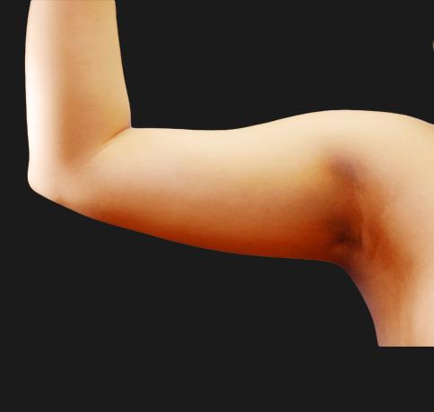 Aristocrat Plastic Surgery: Dr. Kevin Tehrani - NYC provider photo