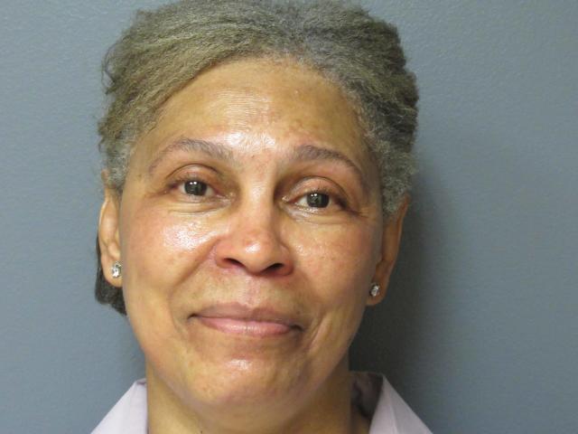 Chemical Peel after at Aesthetic Plastic Surgery & Laser Center, Michelle Hardaway M.D. in Farmington Hills, MI