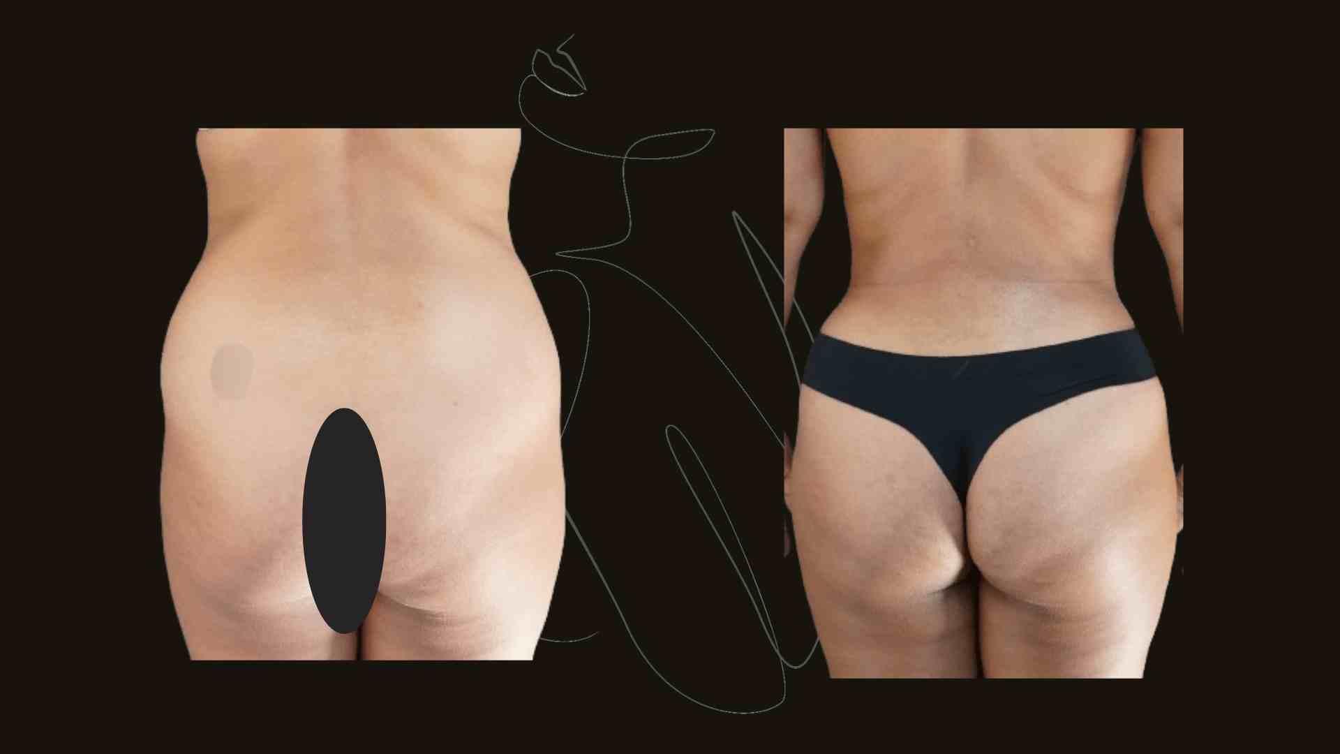 Itay Wiser MD result — New York, NY