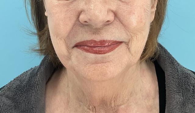 Elysian Wellness & Aesthetics provider photo