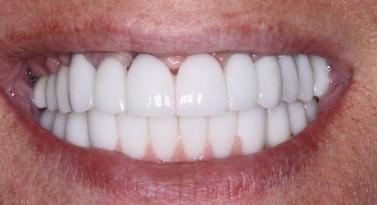 Belmont Dentistry Scottsdale provider photo