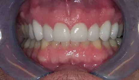 Dentistry of Old Town Scottsdale provider photo