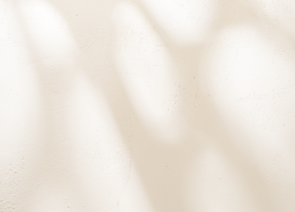 Plastic Surgery La Jolla: Dr. Ali Tehrani after — San Diego, CA