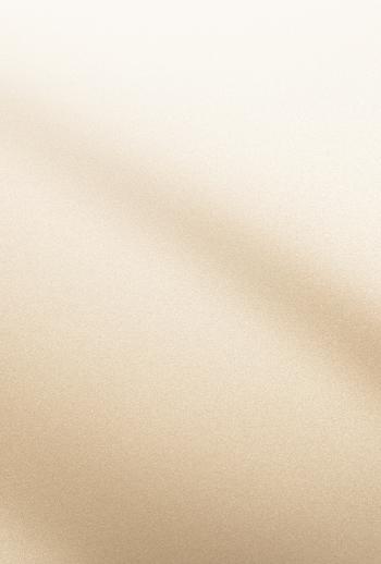 Plastic Surgery La Jolla: Dr. Ali Tehrani after — San Diego, CA