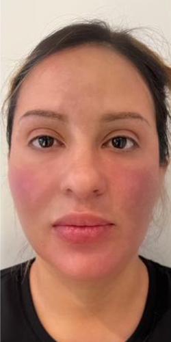 Jewell Aesthetics provider photo