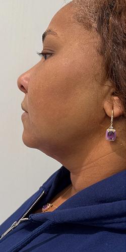 Jewell Aesthetics provider photo