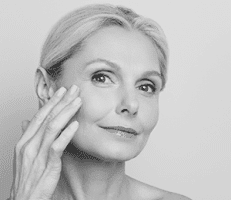 Facelift result at Plastic Surgery Specialists of Boca Raton in Boca Raton, FL
