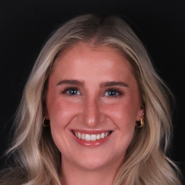 The Practice: Dr. Matt Kasiar, DMD | Franklin, TN smile makeover after — Franklin, TN