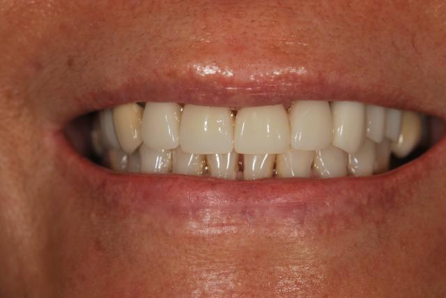 Vitality Dental provider photo
