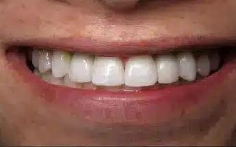 Smile by Design Dental Group provider photo