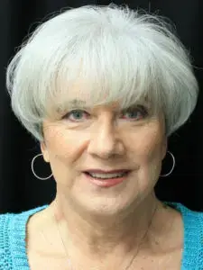 Mini Facelift after at Mardirossian Facial Aesthetics in McLean, VA