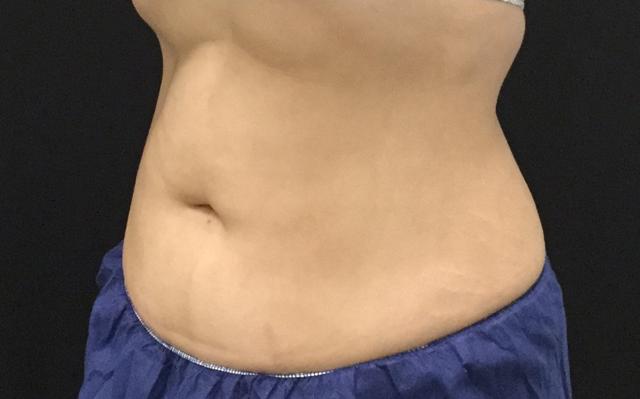 Medical Aesthetics of Virginia provider photo
