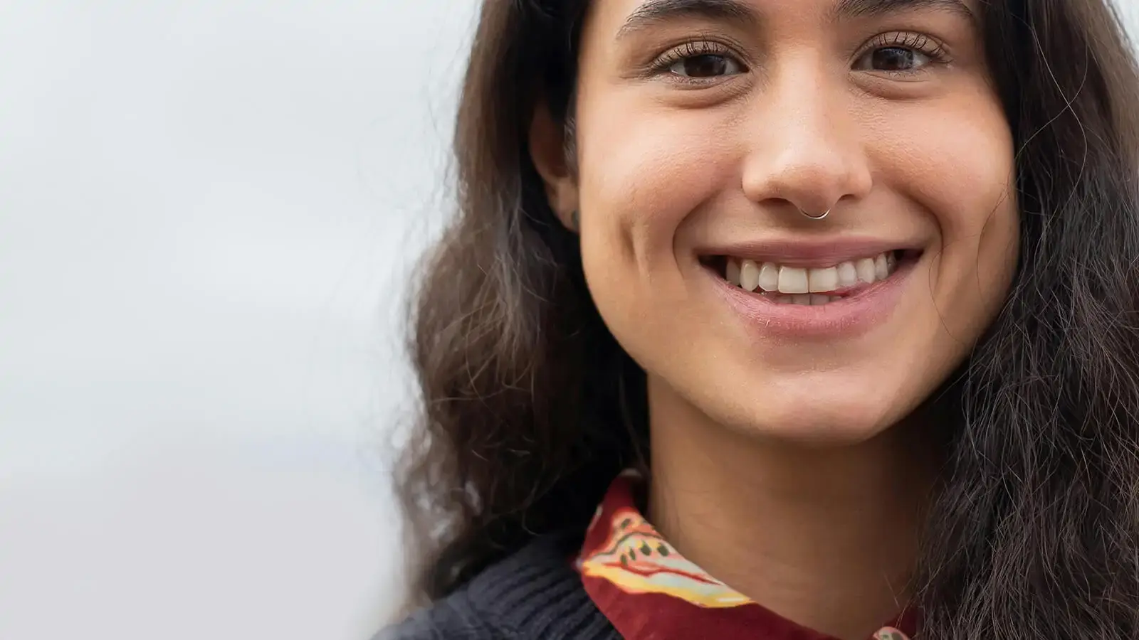 Shah Aesthetic Surgery - Rhinoplasty and Facelift Specialist result — Englewood, CO