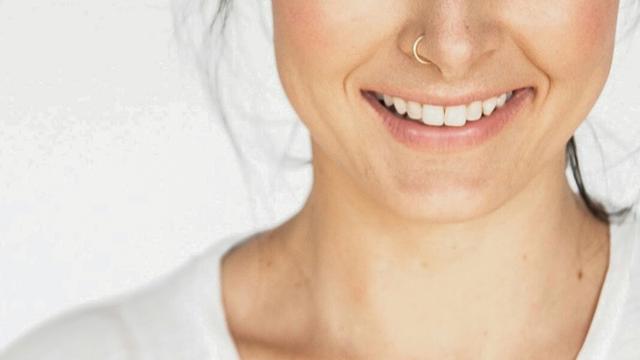 Chin Implant result at Shah Aesthetic Surgery - Rhinoplasty and Facelift Specialist in Englewood, CO