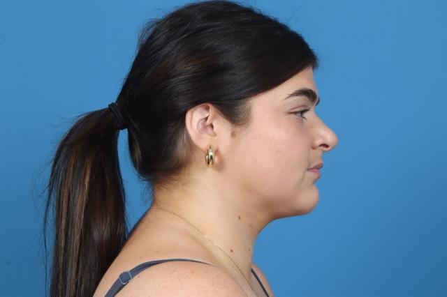 Plastic Surgery Associates provider photo