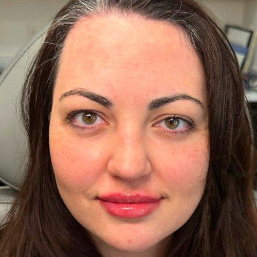 NIMS Medspa provider photo