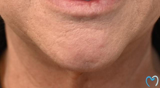 Advanced Care Dentistry provider photo