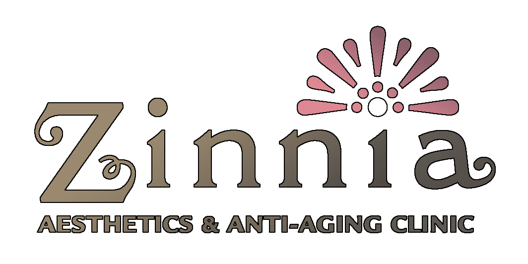 Zinnia Aesthetics and Anti-Aging Clinic result — Fairfax, VA