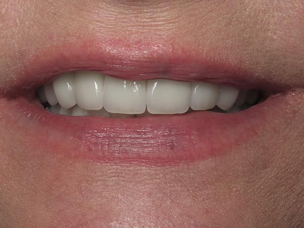 Dr. Rick Dentistry provider photo