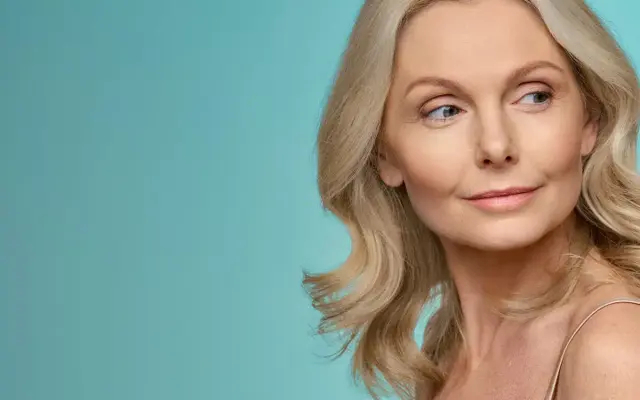 Microneedling result at Richmond Surgical Arts in Richmond, VA