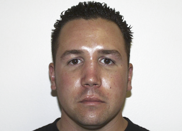 Dr. Ron Soltero FACS provider photo