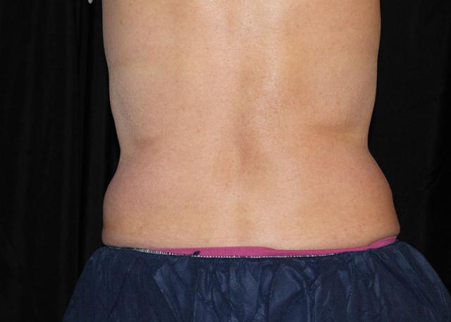 Oasis Med Spa at WSNM provider photo
