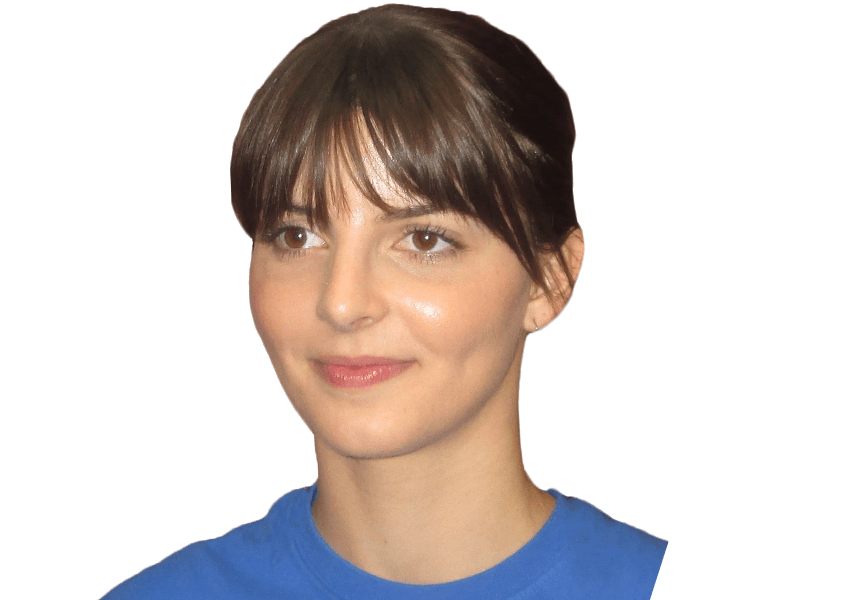 Premiere Surgical Arts rhinoplasty after — Houston, TX