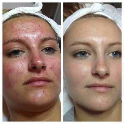 MD Wellness & Aesthetics result — Birmingham, AL