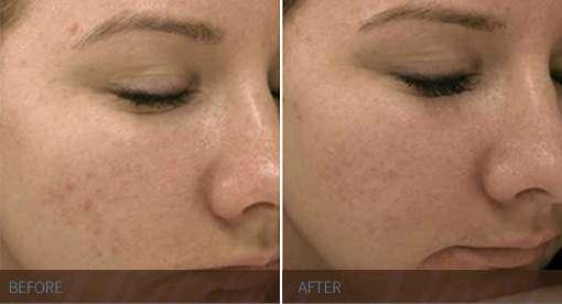 MD Wellness & Aesthetics result — Birmingham, AL