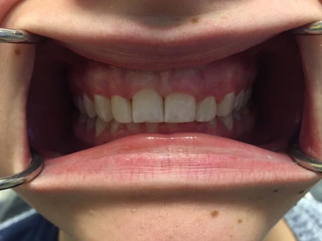 Berry Farms Dental provider photo