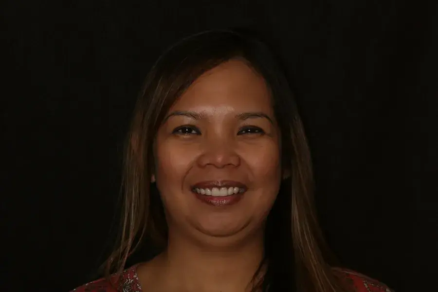 Rod Gleave DMD dental crowns after — Salt Lake City, UT