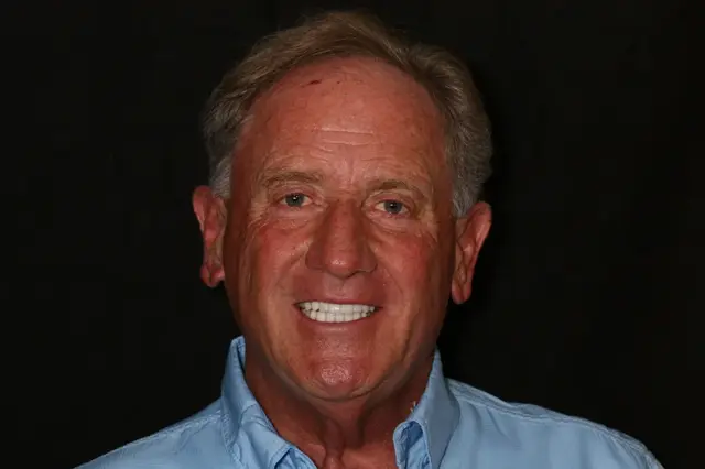 Dental Crowns after at Rod Gleave DMD in Salt Lake City, UT