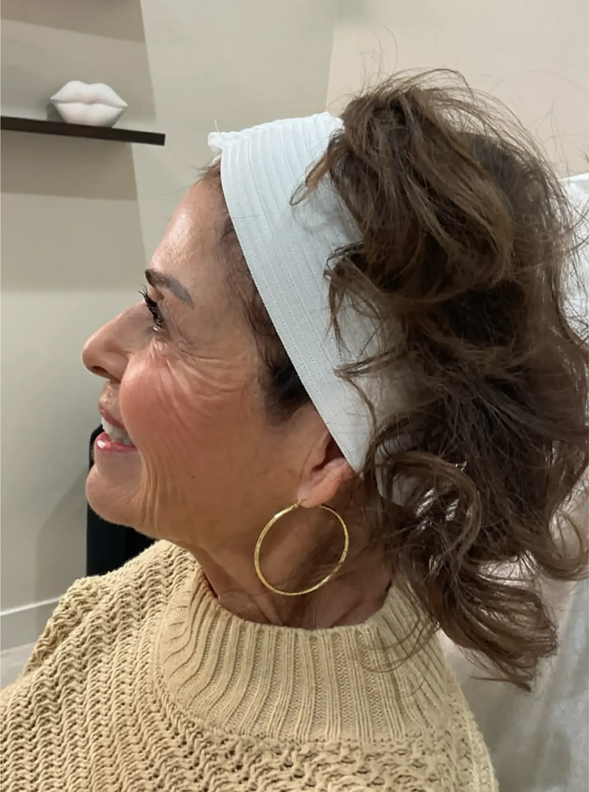 Dynasty Day & Med Spa after — Albuquerque, NM