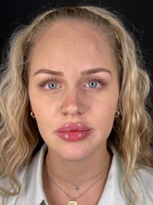 Plastic Surgery Center of Dallas provider photo