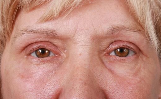 Aesthetic Center at Woodholme provider photo