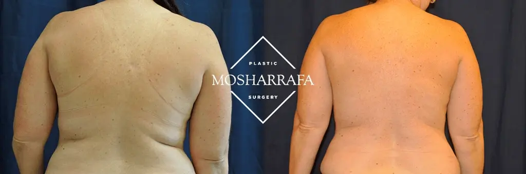 Tamir Mosharrafa, MD result — Phoenix, AZ