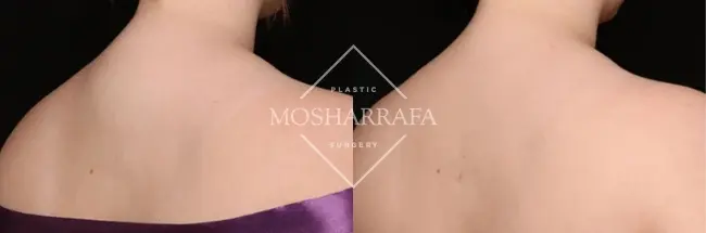 Tamir Mosharrafa, MD result — Phoenix, AZ
