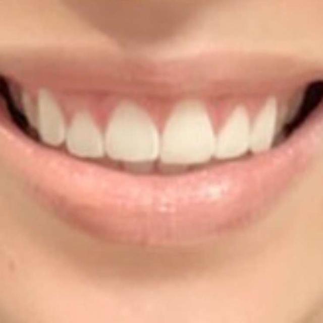 360 Plastic Surgery provider photo