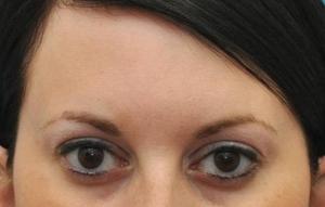 Baltimore-Washington Facial Plastic Surgery & Medical Spa: Thomas T. Le, MD provider photo