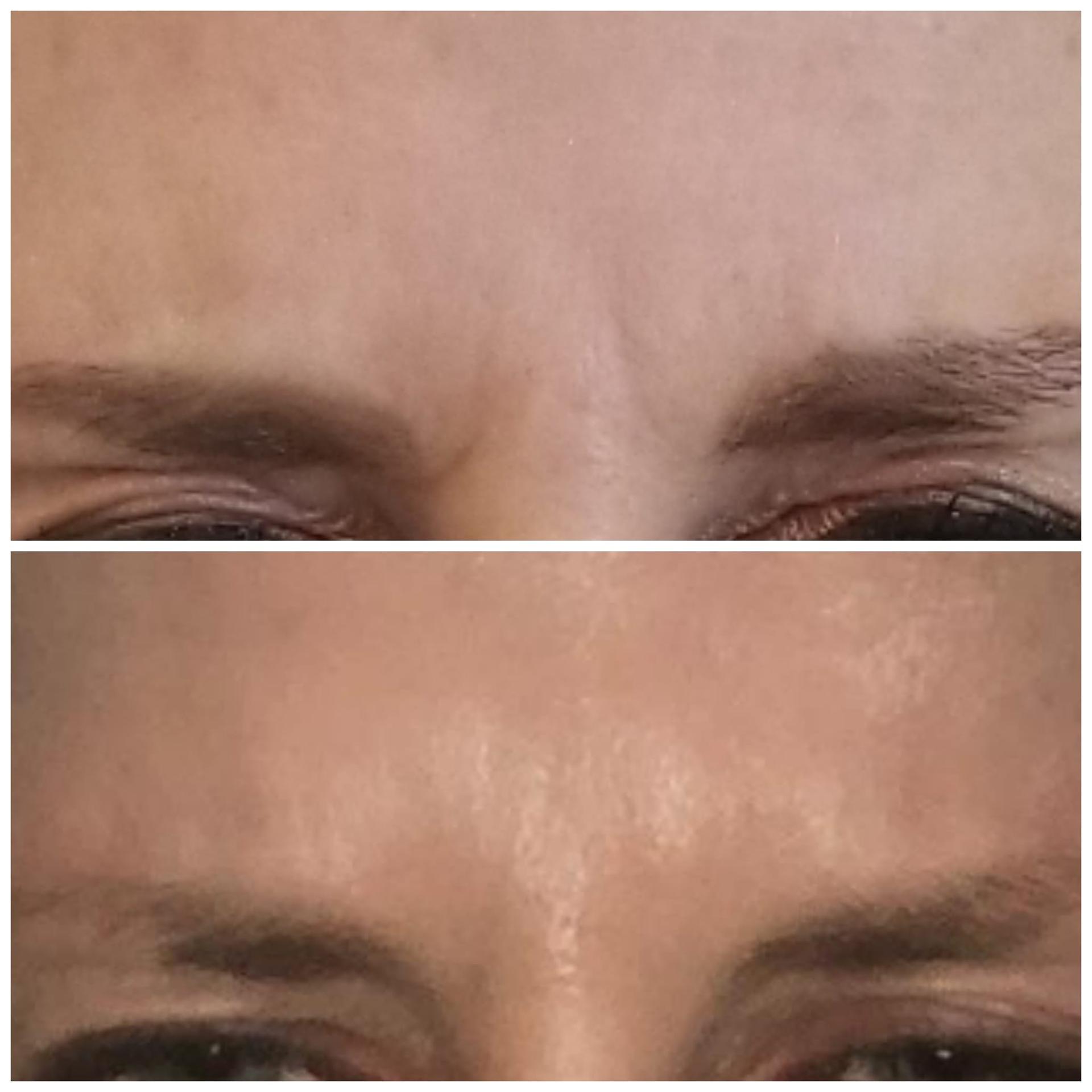 Bella Tu Medical result — St. George, UT