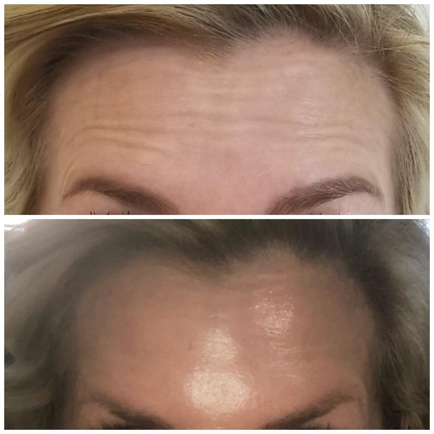 Bella Tu Medical result — St. George, UT